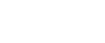 깜보 고기집 소개